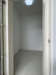 The Seafront On Meyer (D15), Condominium #436155591